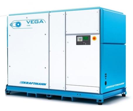 KRAFTMANN VEGA 90-8